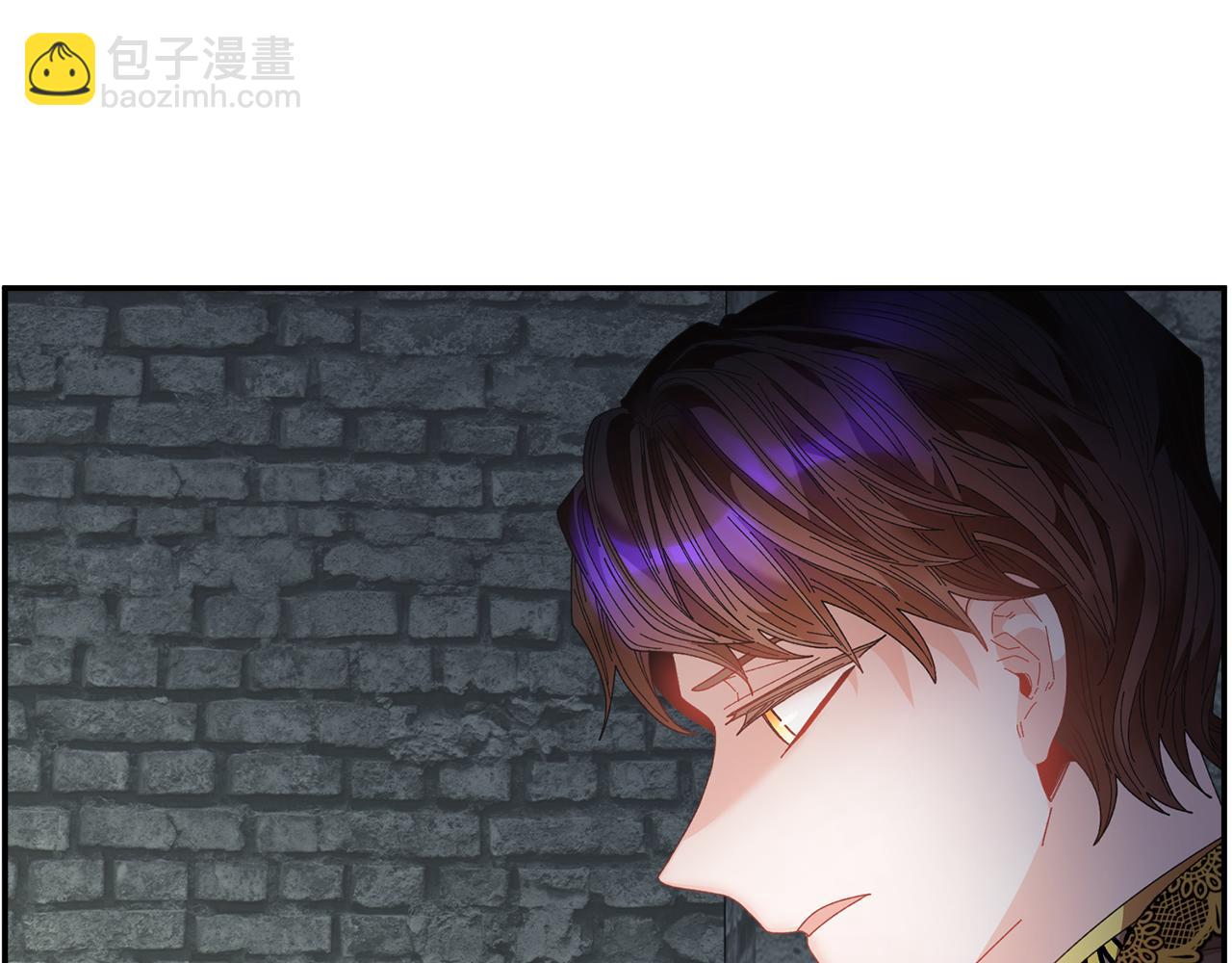 第115话 皇妃出逃57