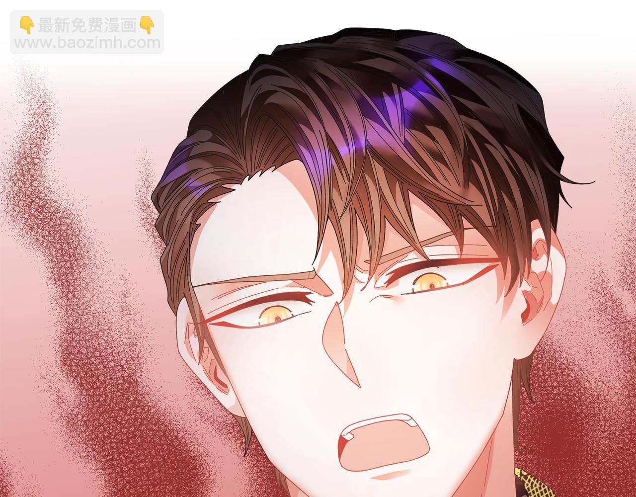 第115话 皇妃出逃66