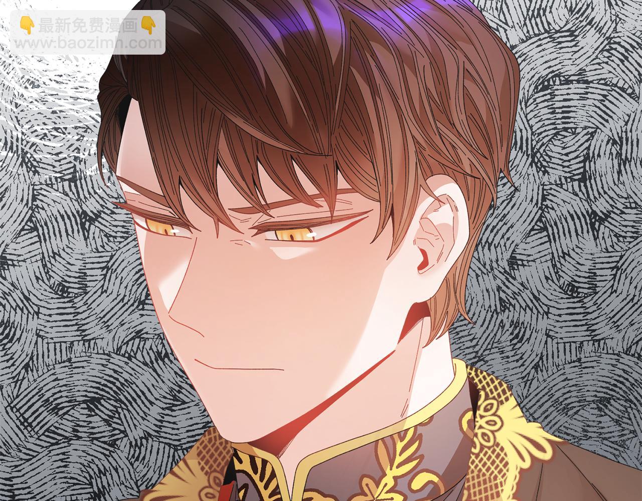 第115话 皇妃出逃78