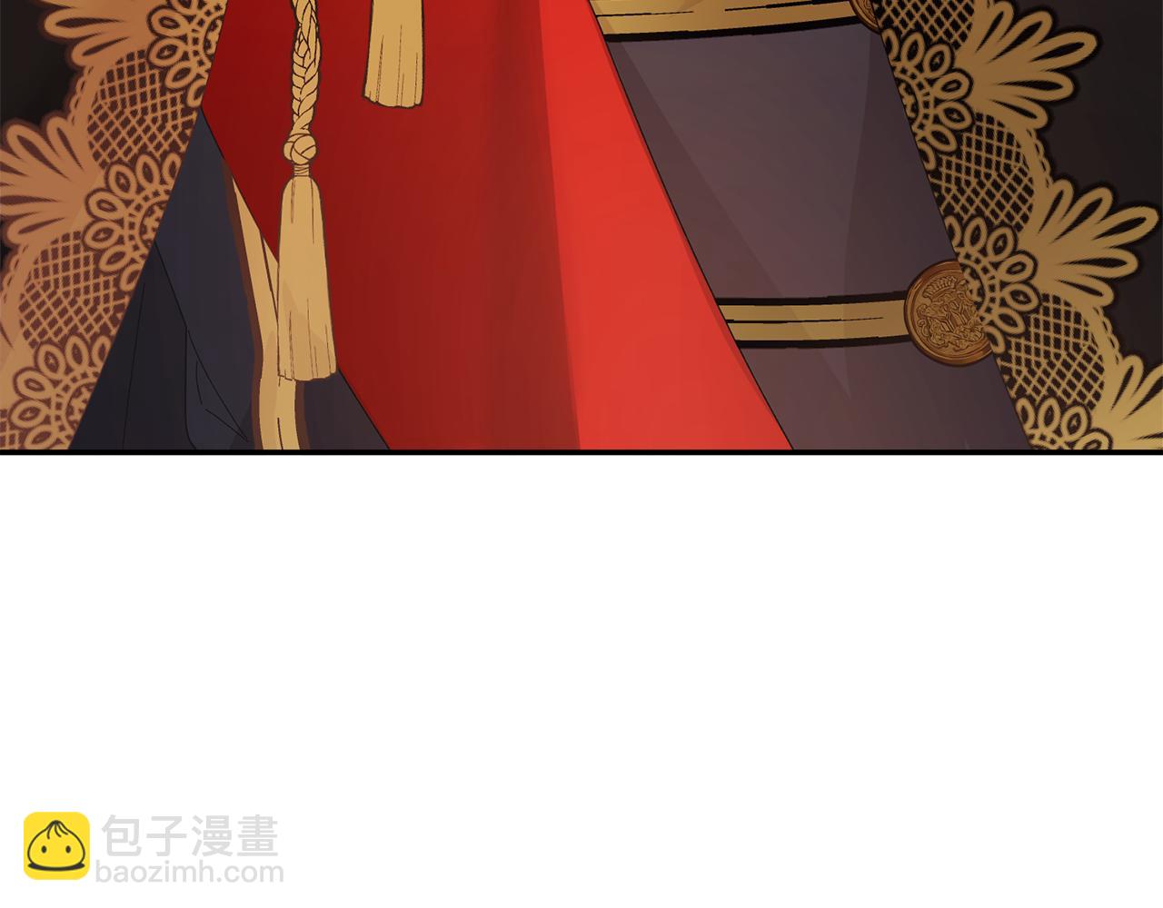 第115话 皇妃出逃80