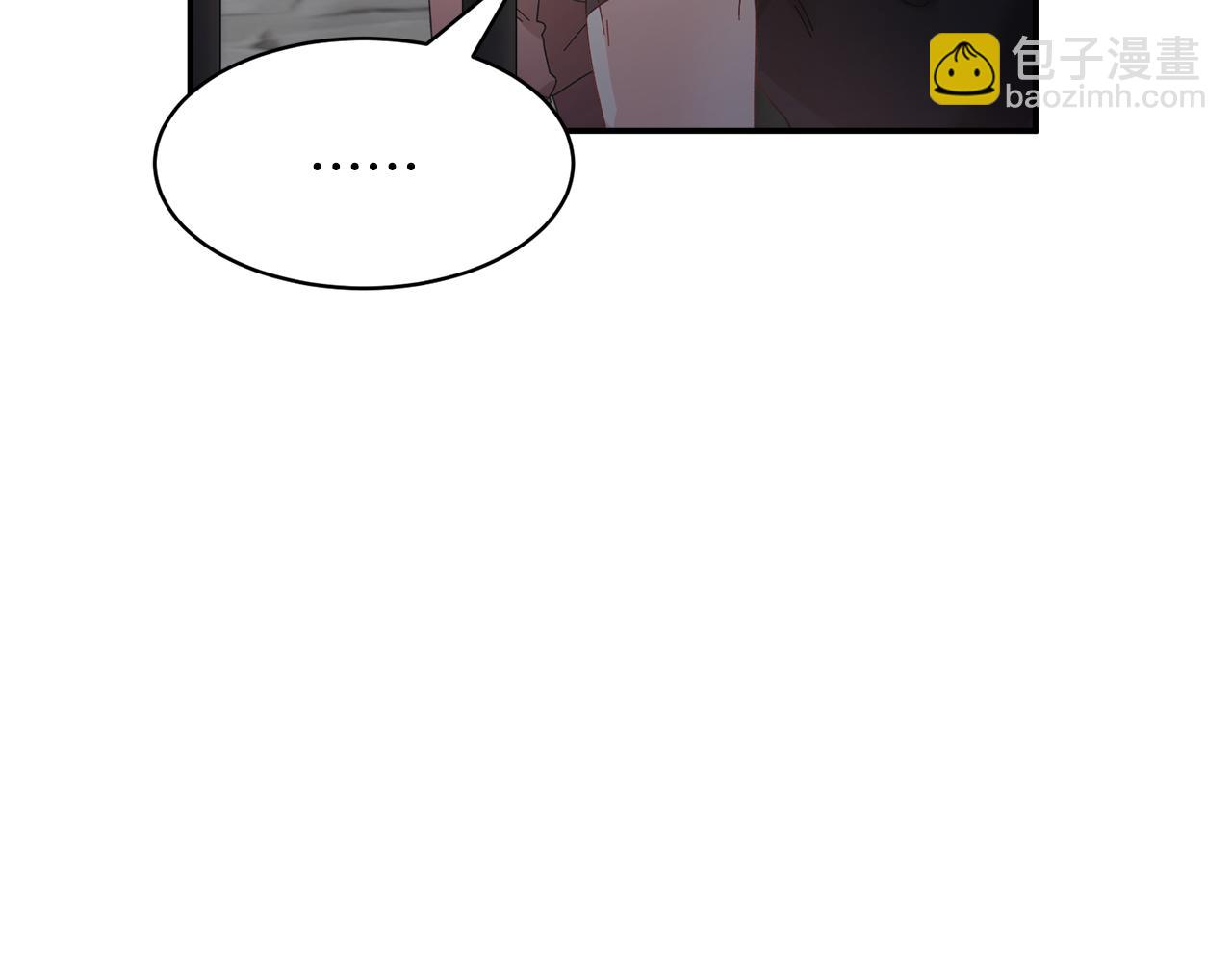 第115话 皇妃出逃87