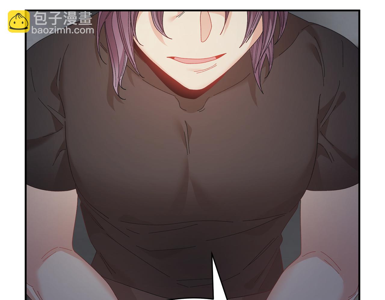 第115话 皇妃出逃88