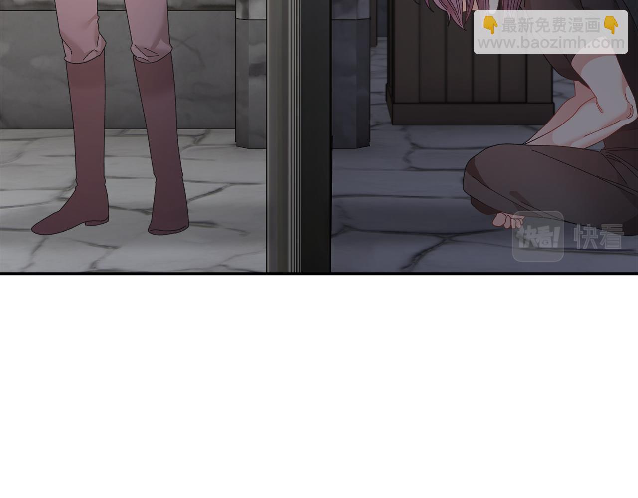 第115话 皇妃出逃95