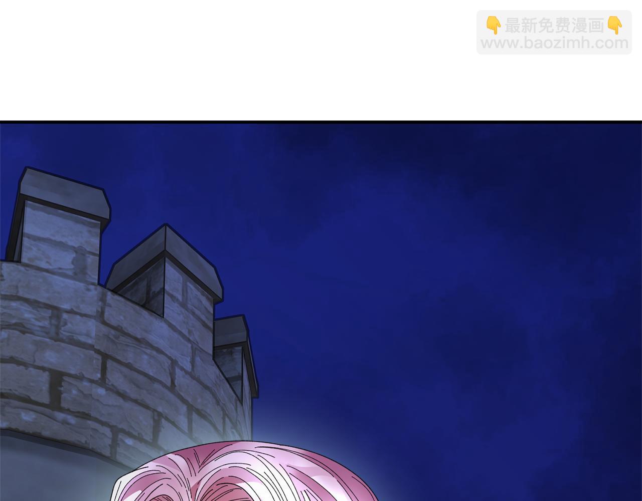 第116话 陛下现身101