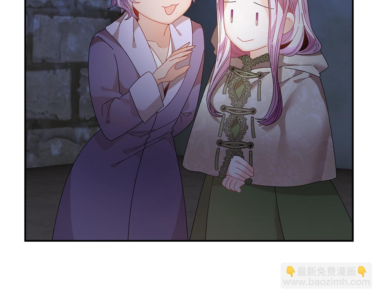 第116话 陛下现身109