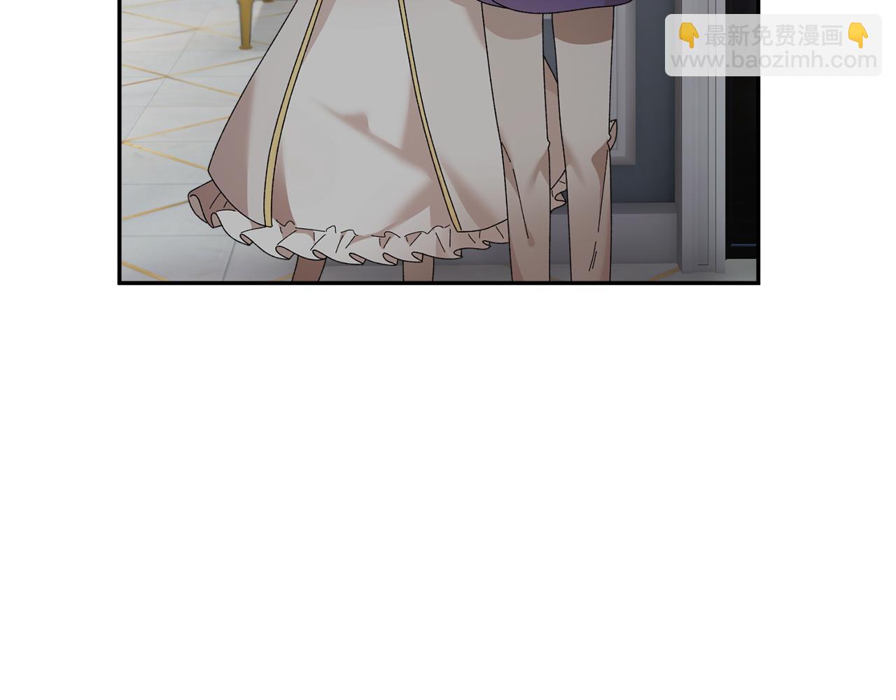 第116话 陛下现身116