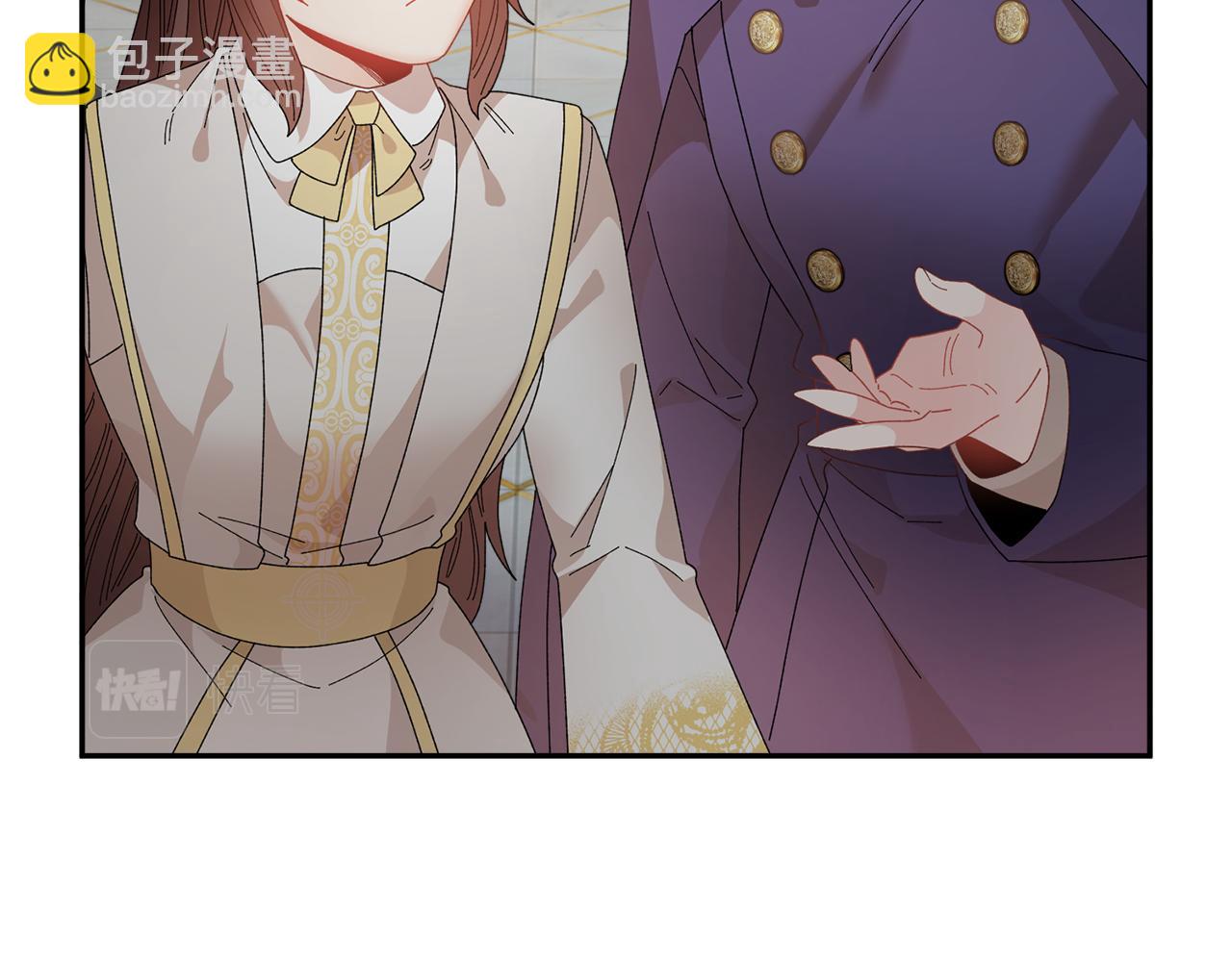 第116话 陛下现身127