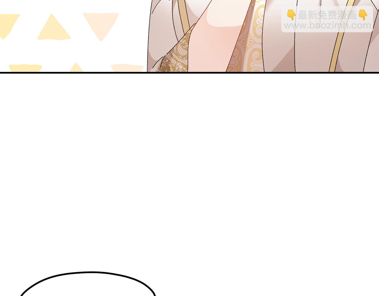 第116话 陛下现身137