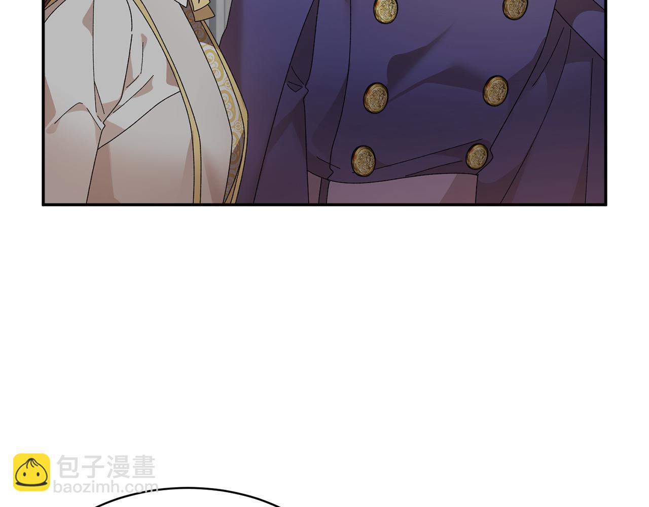 第116话 陛下现身142