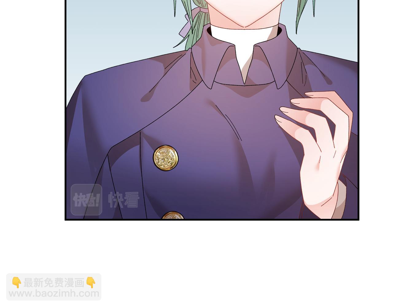 第116话 陛下现身144