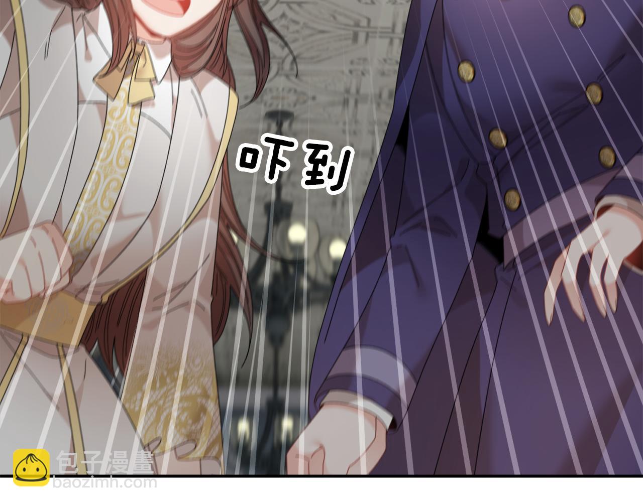 第116话 陛下现身147