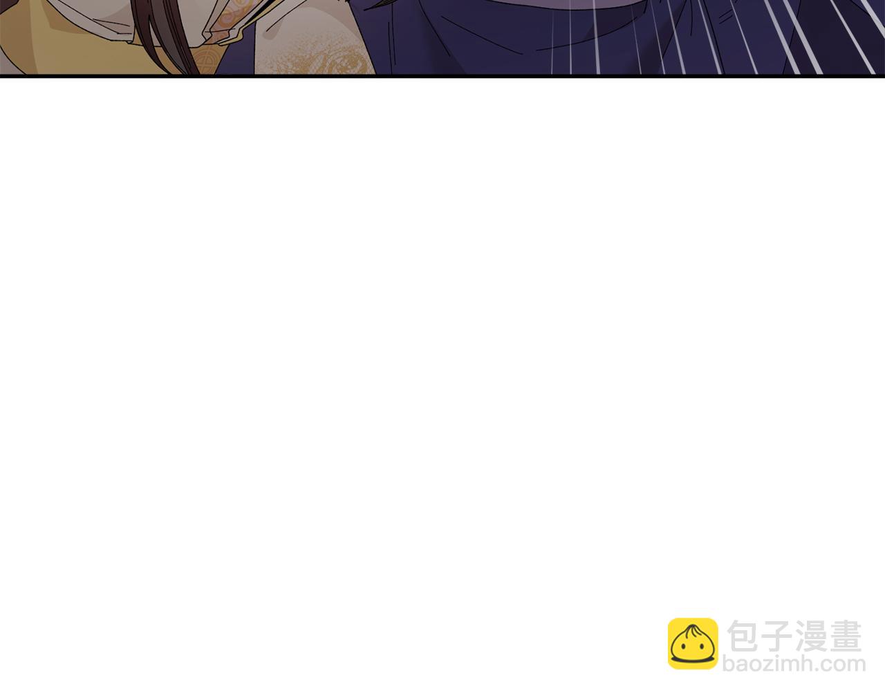 第116话 陛下现身151