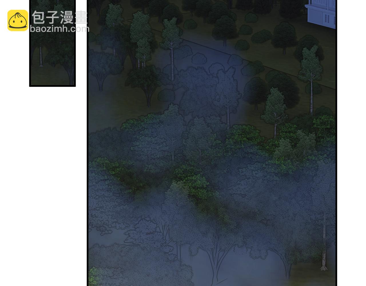 第116话 陛下现身153