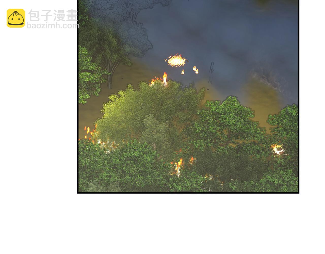 第116话 陛下现身158