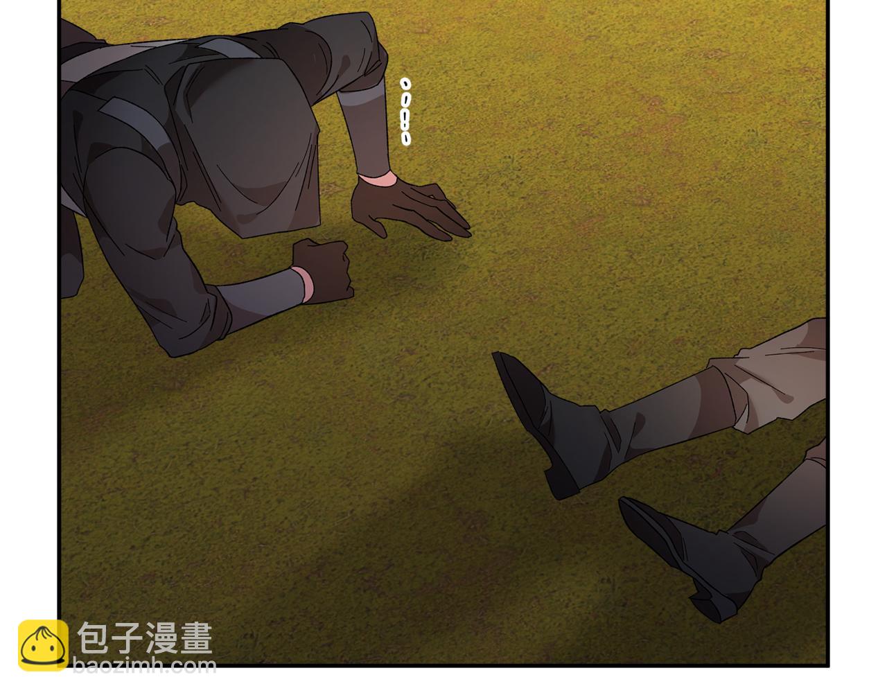 第116话 陛下现身160