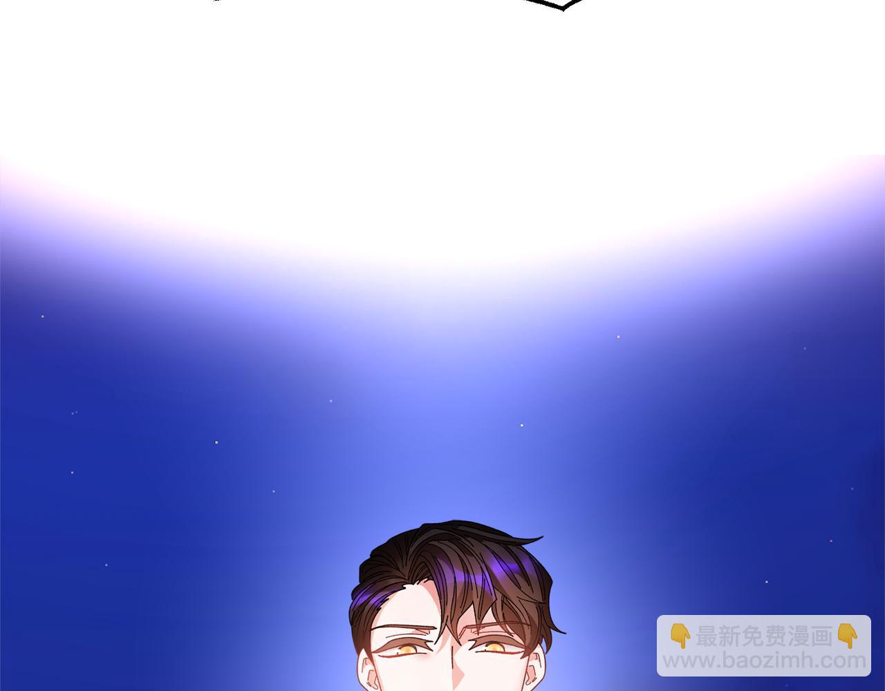 第116话 陛下现身165