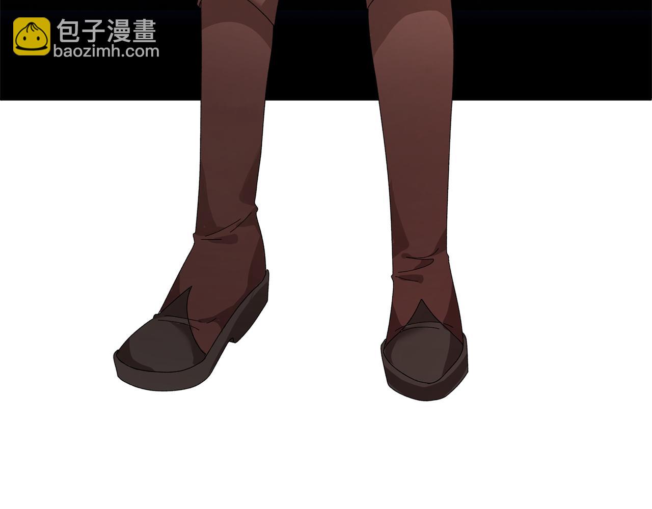 第116话 陛下现身168