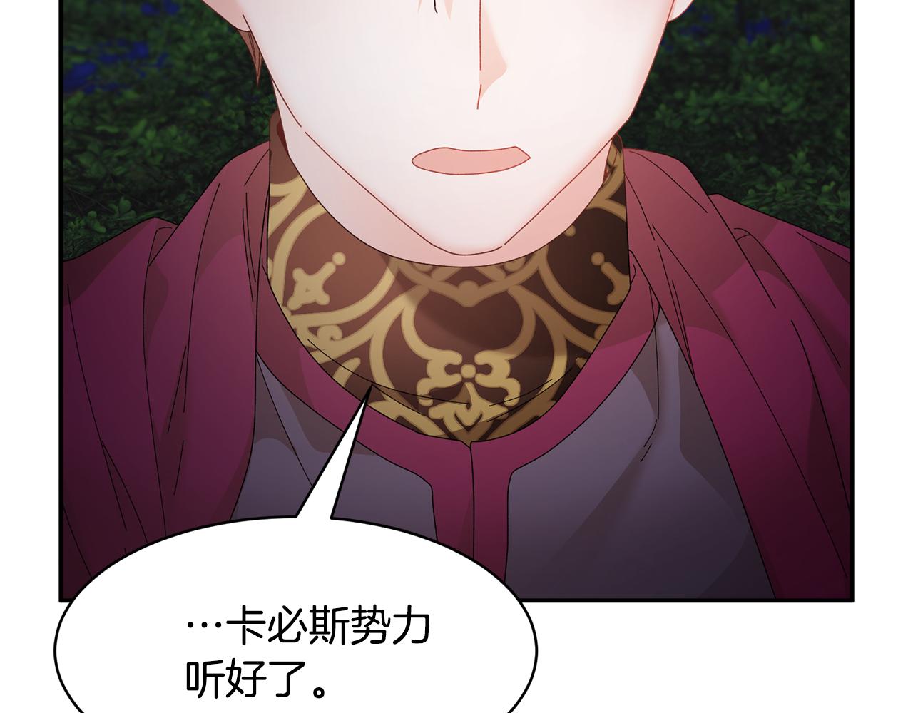 第116话 陛下现身171