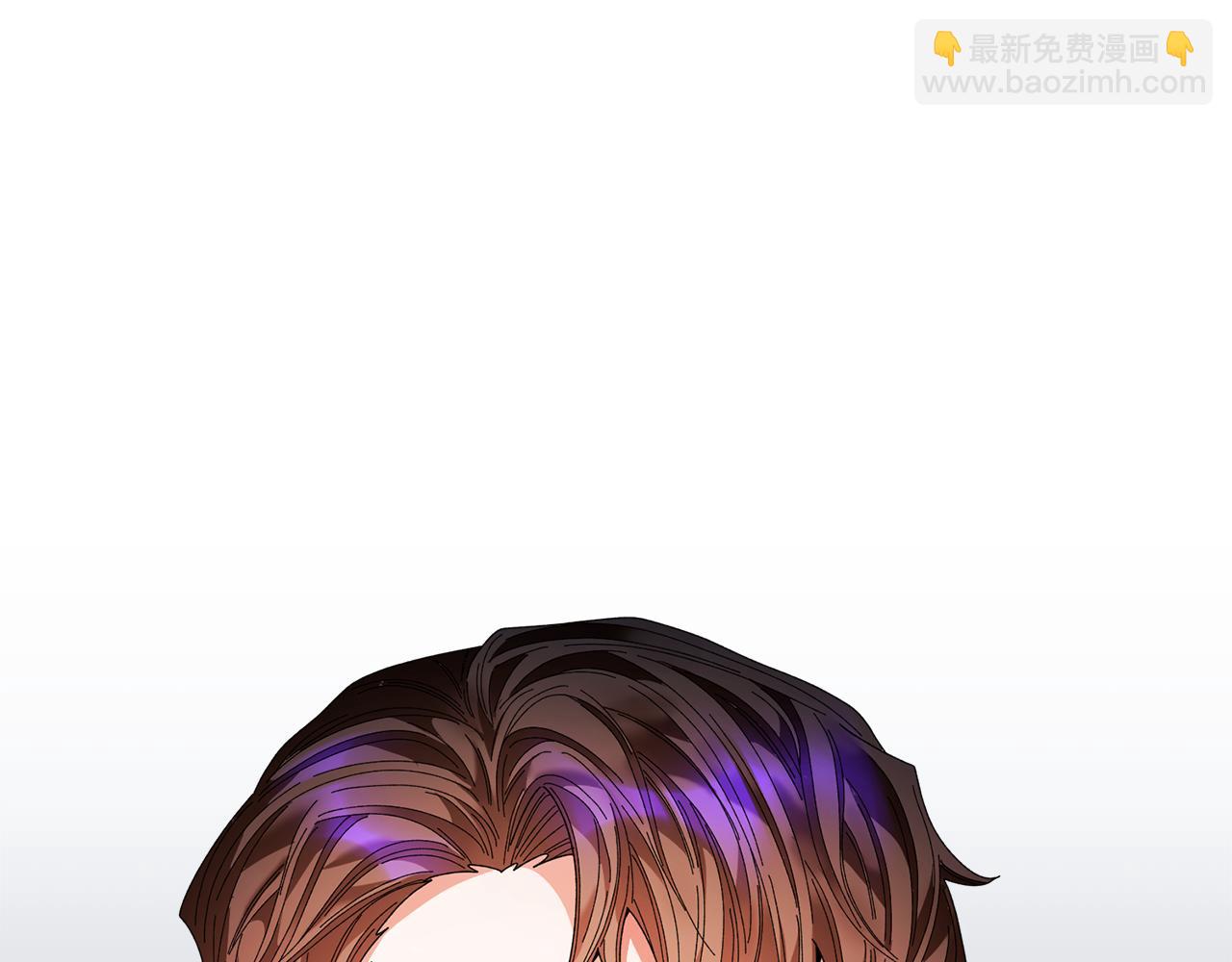 第116话 陛下现身175