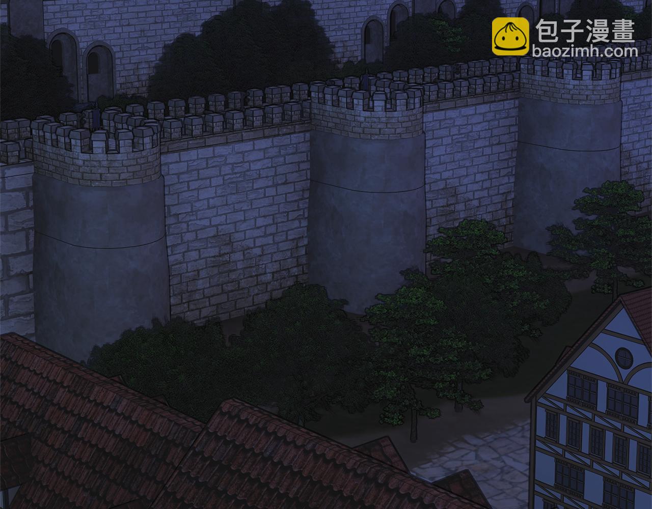 第116话 陛下现身2