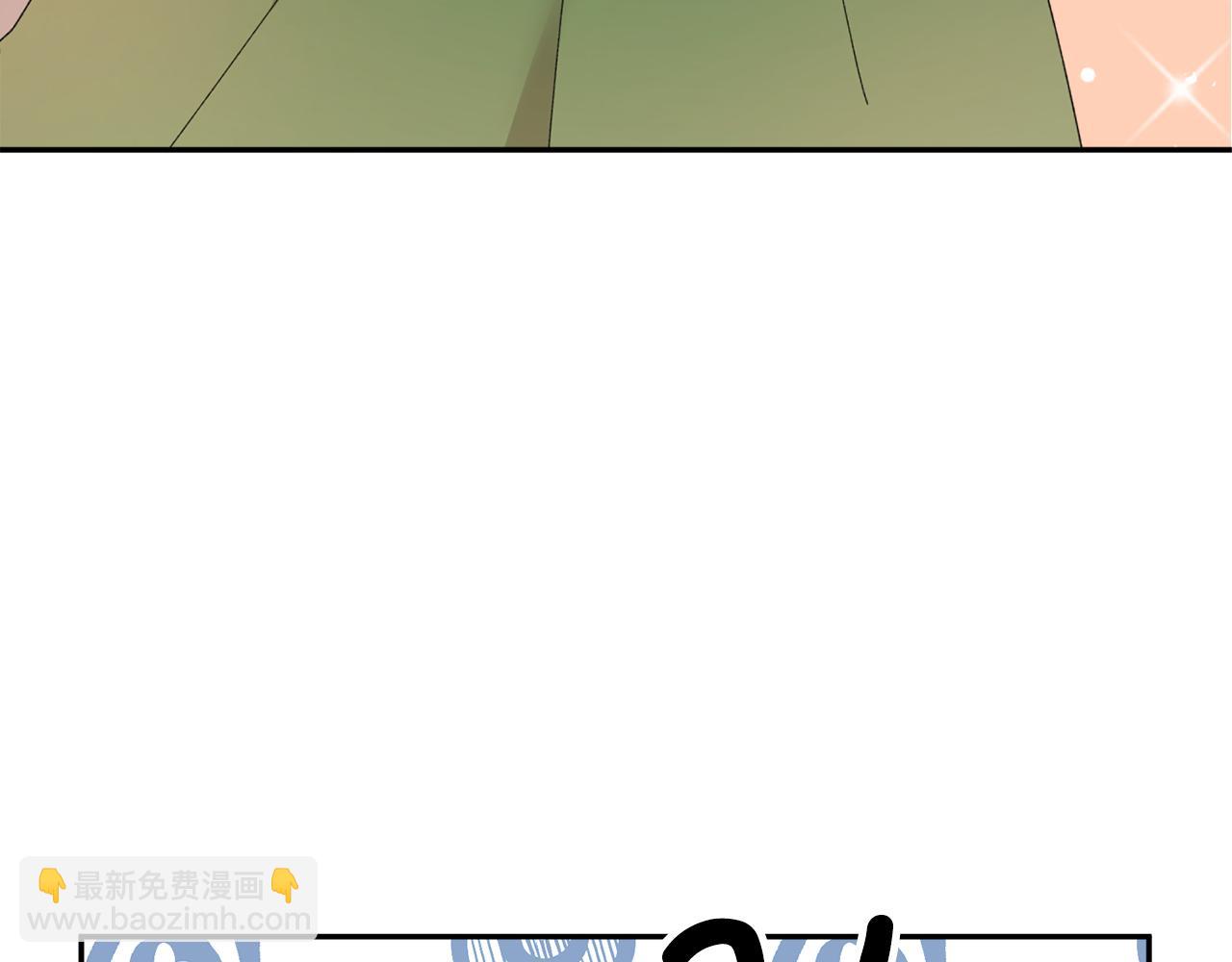 第116话 陛下现身31