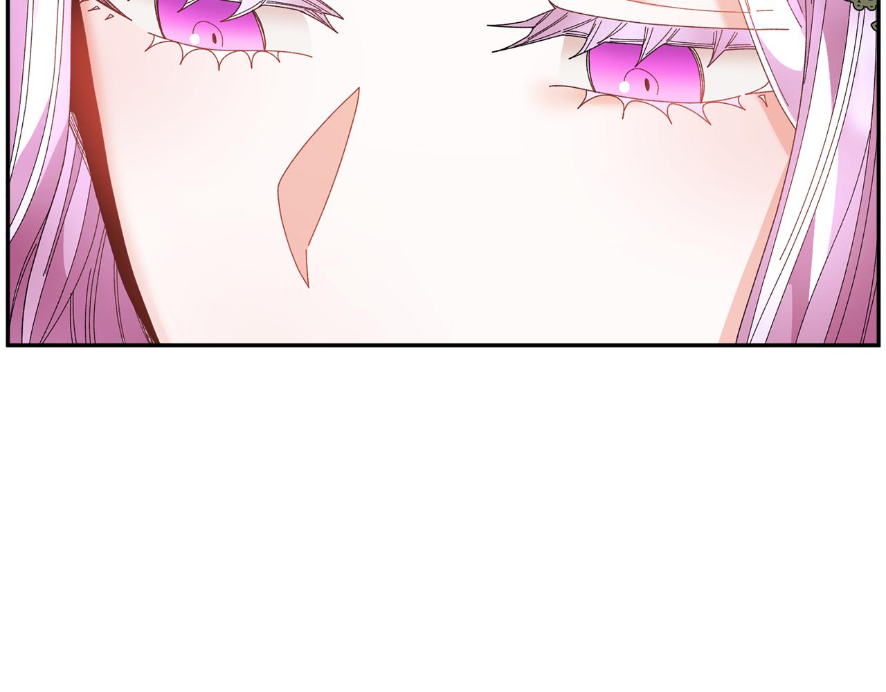 第116话 陛下现身51