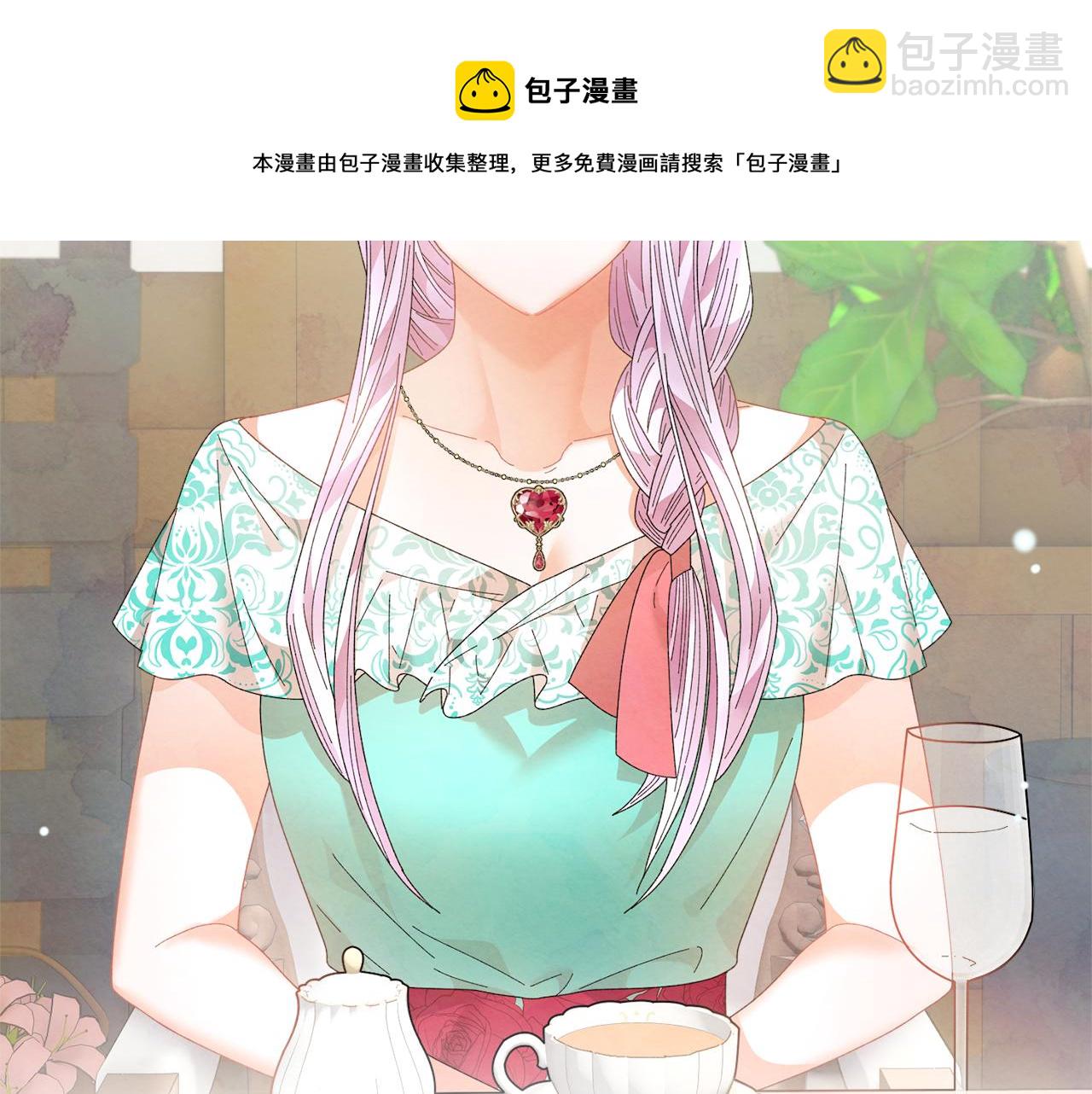 第116话 陛下现身64