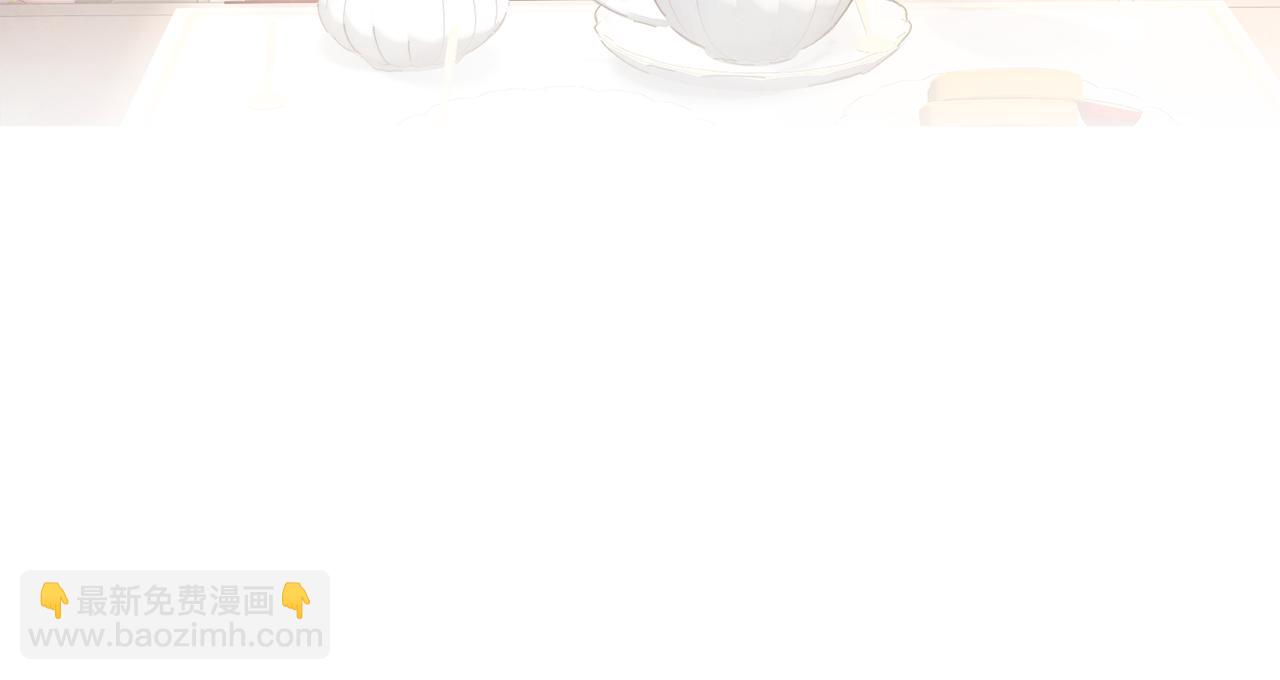 第116话 陛下现身65