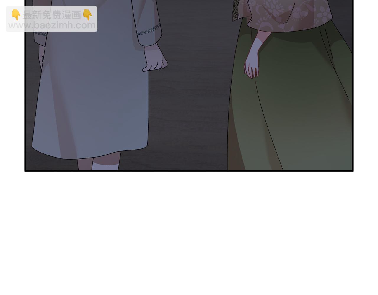 第116话 陛下现身71