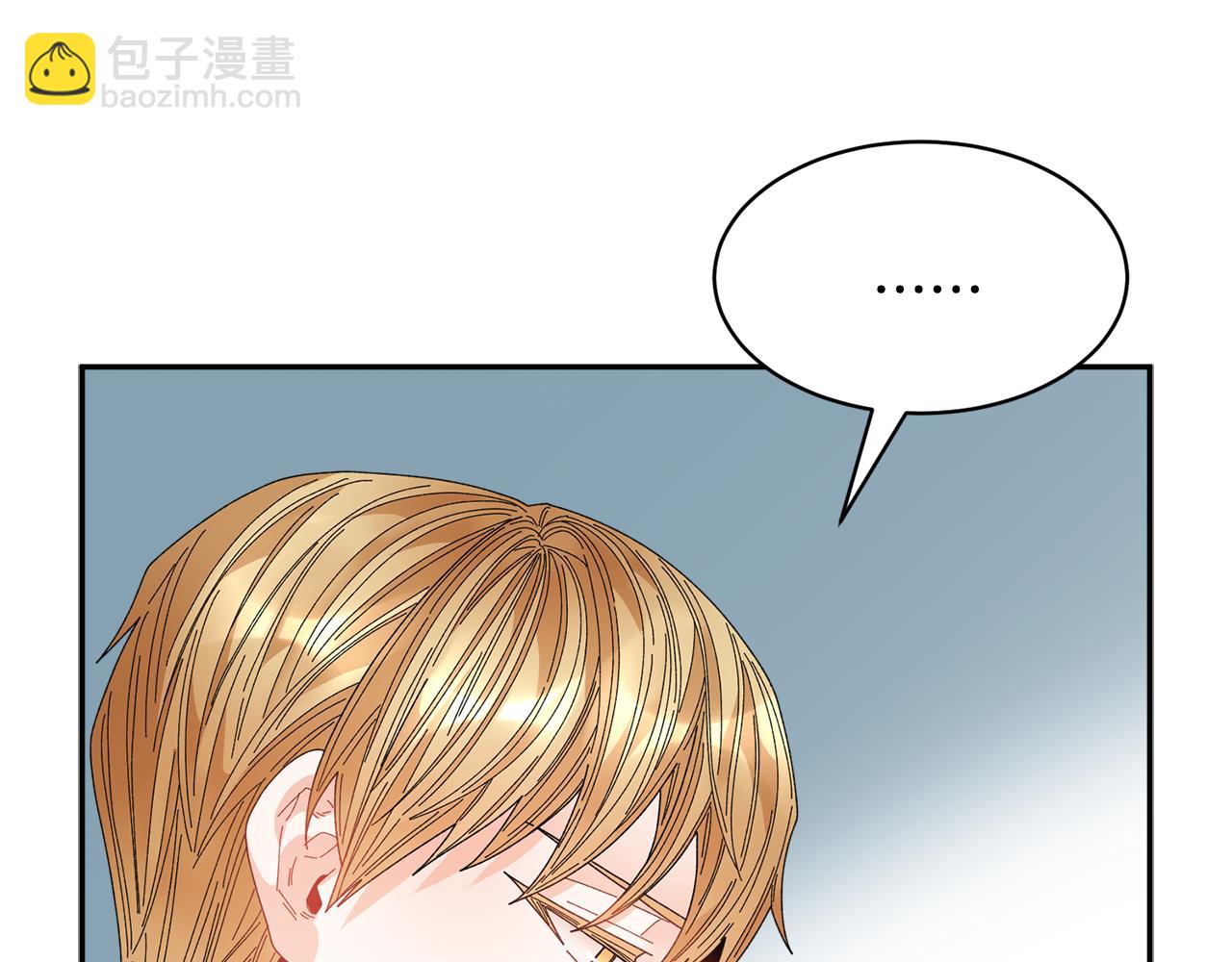 第116话 陛下现身72