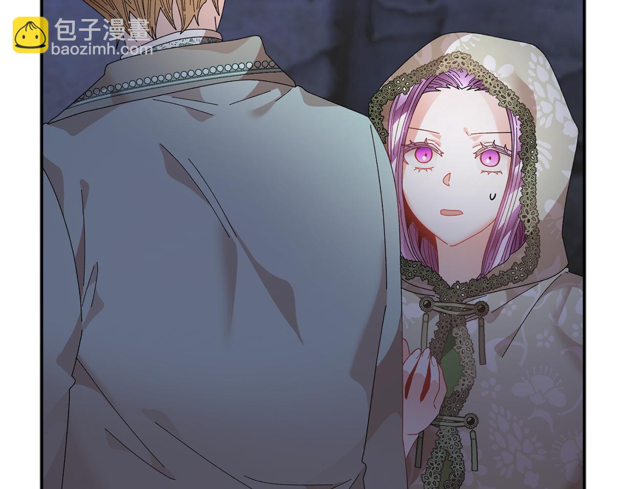第116话 陛下现身76
