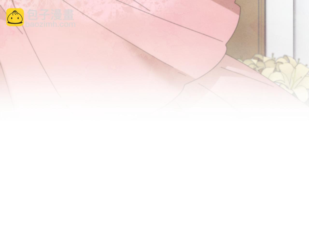 第116话 陛下现身80
