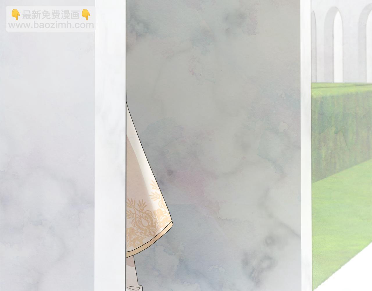 第116话 陛下现身82