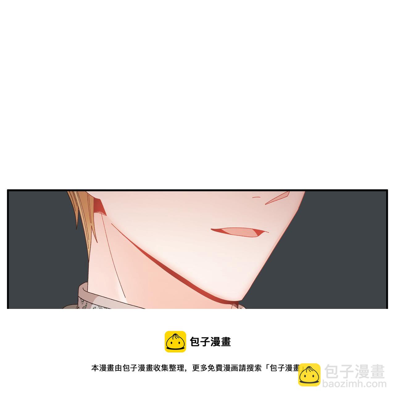 第116话 陛下现身84