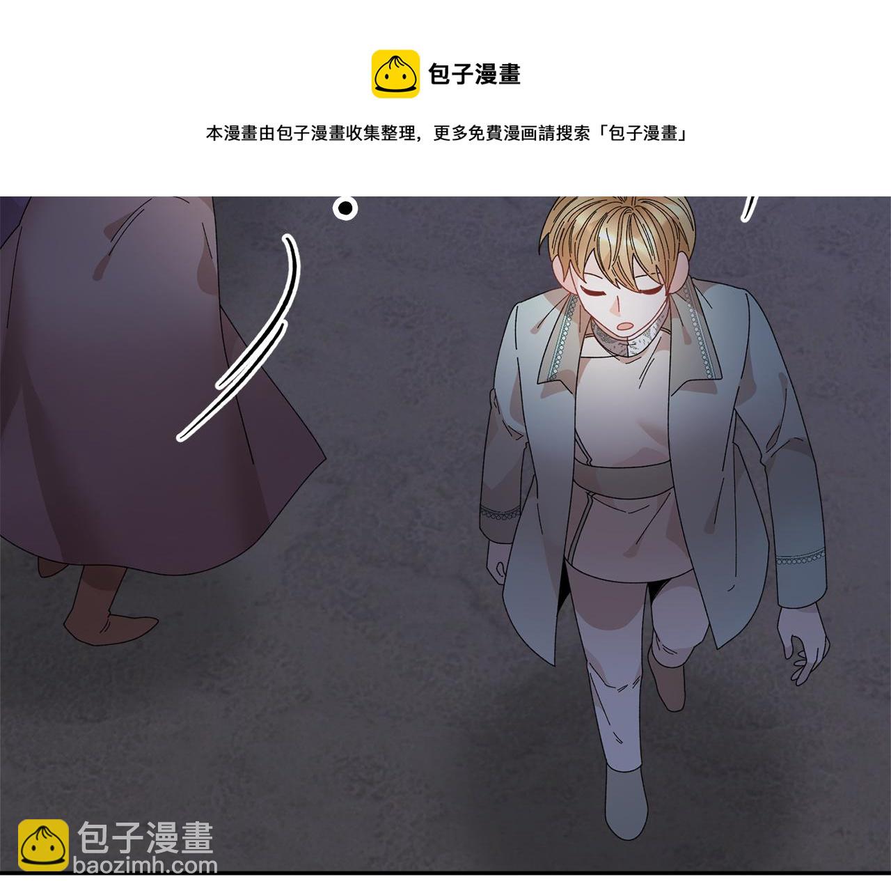 第116话 陛下现身94