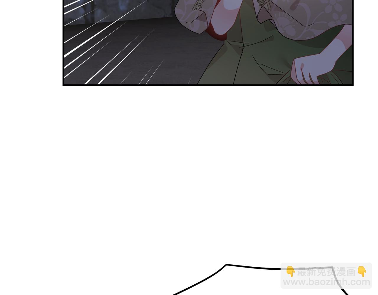 第116话 陛下现身97