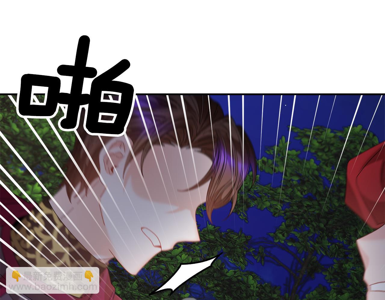 第117话 总督受伤71