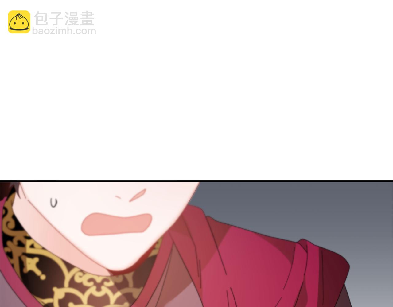 第118话 甜蜜二人10
