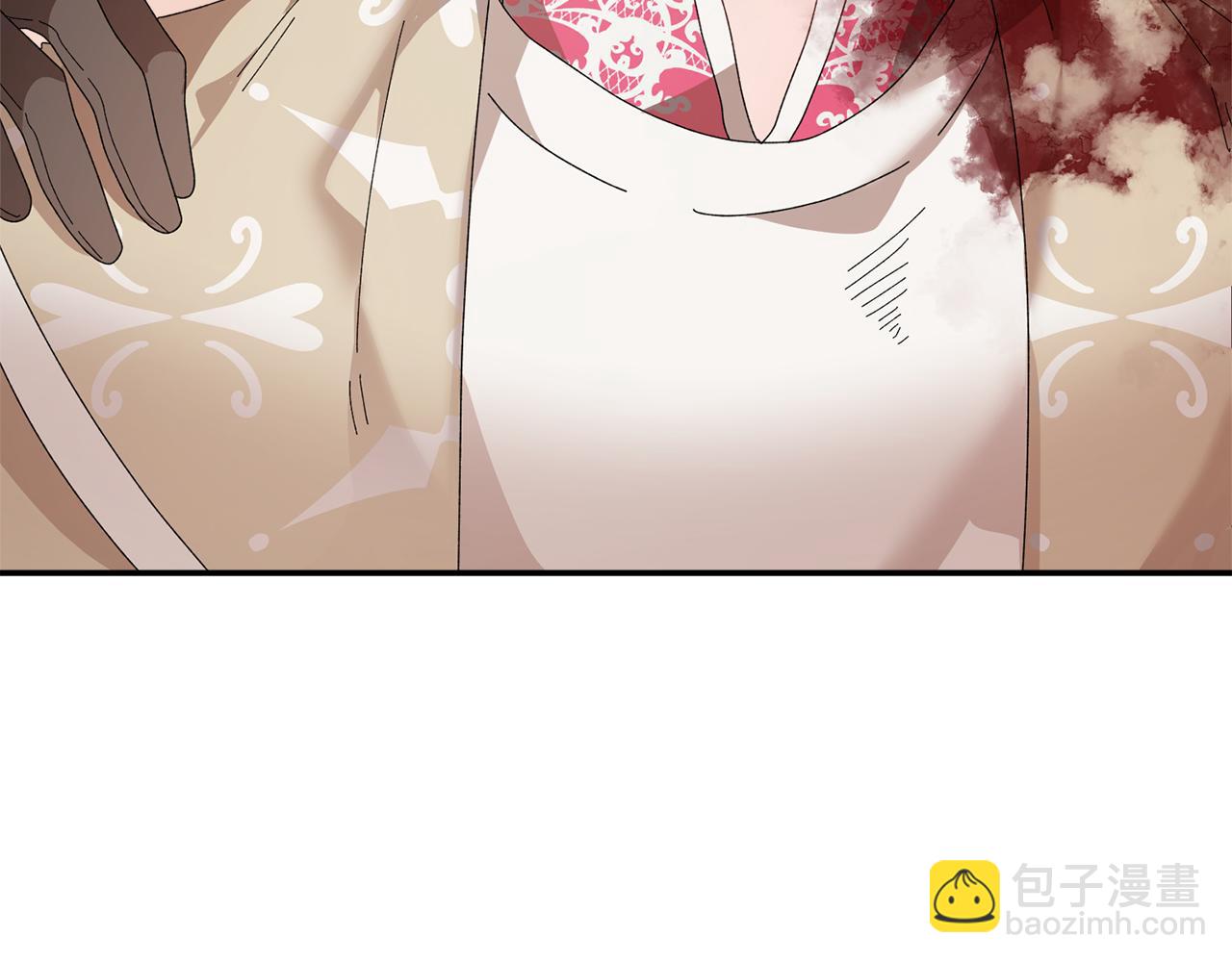 第118话 甜蜜二人101