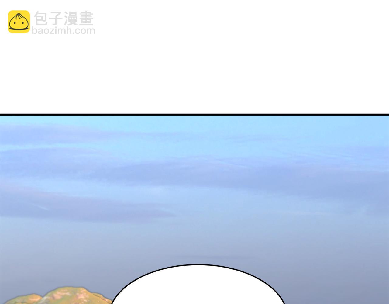 第118话 甜蜜二人107