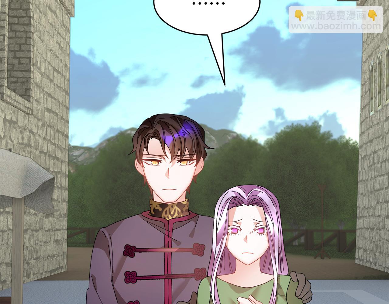 第118话 甜蜜二人134