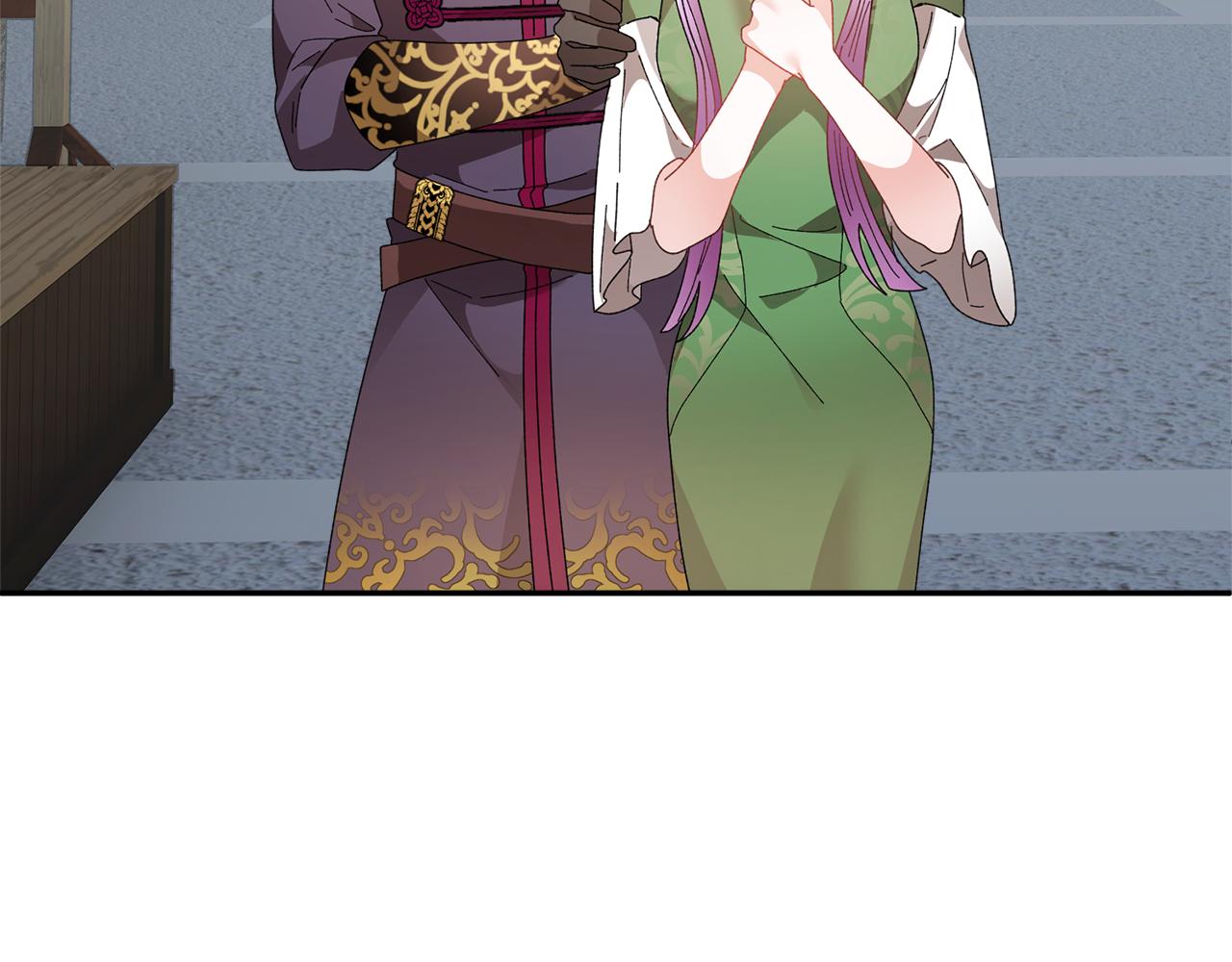 第118话 甜蜜二人135