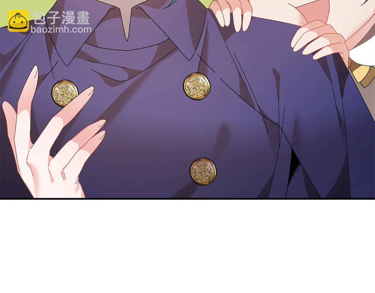 第118话 甜蜜二人143