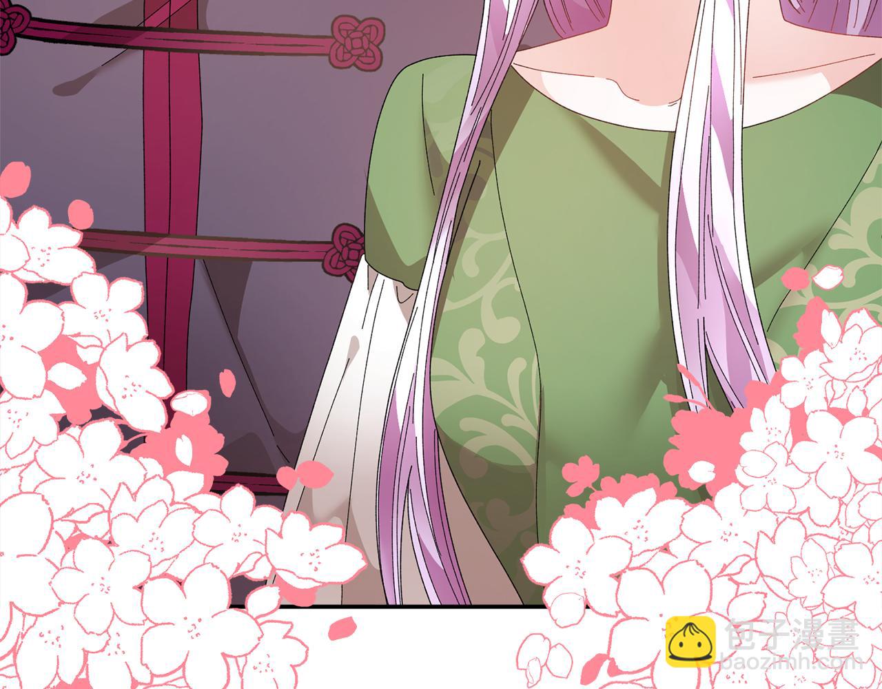 第118话 甜蜜二人158