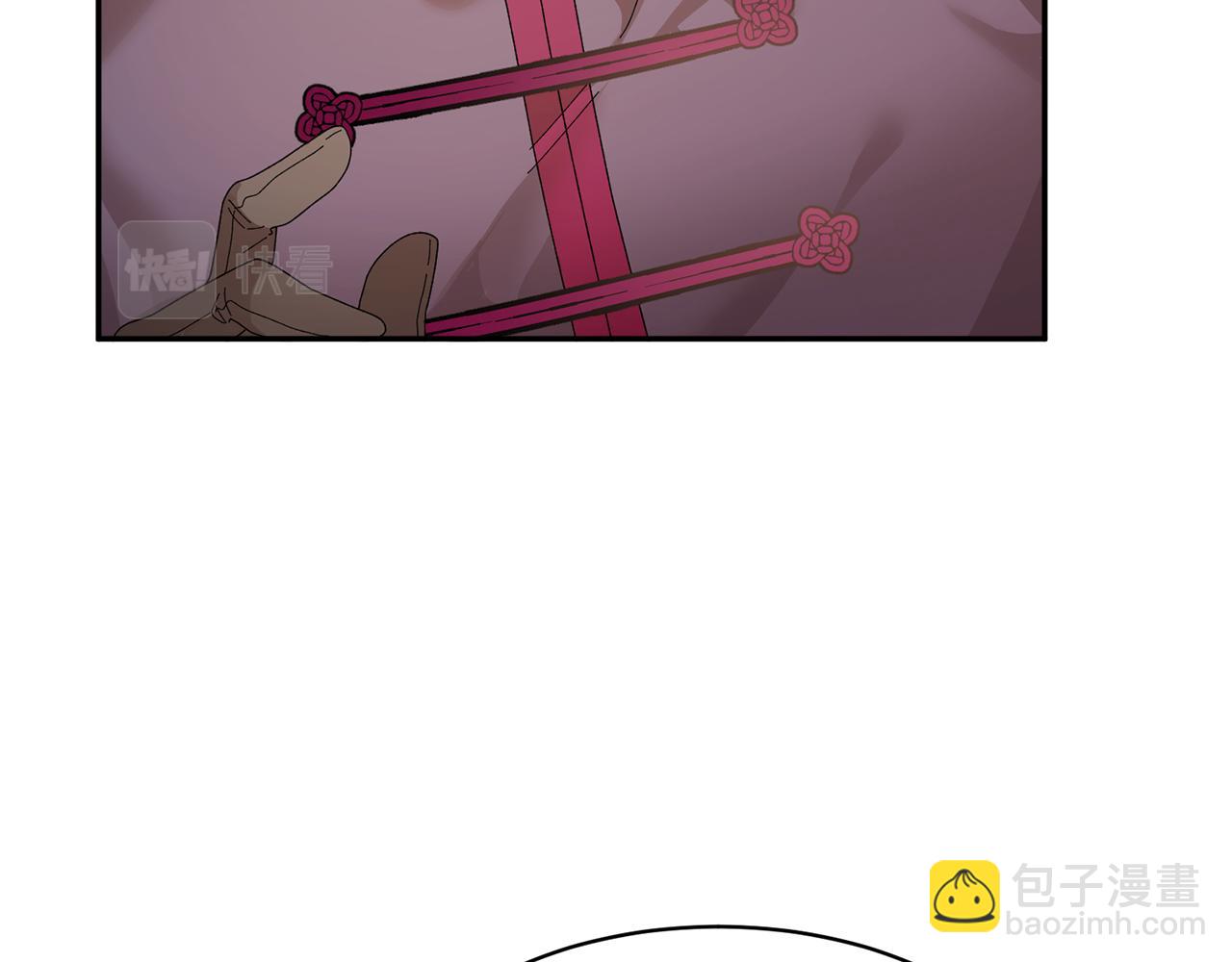 第118话 甜蜜二人172