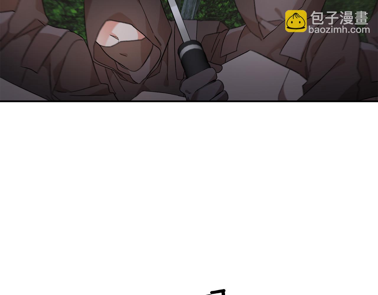第118话 甜蜜二人2