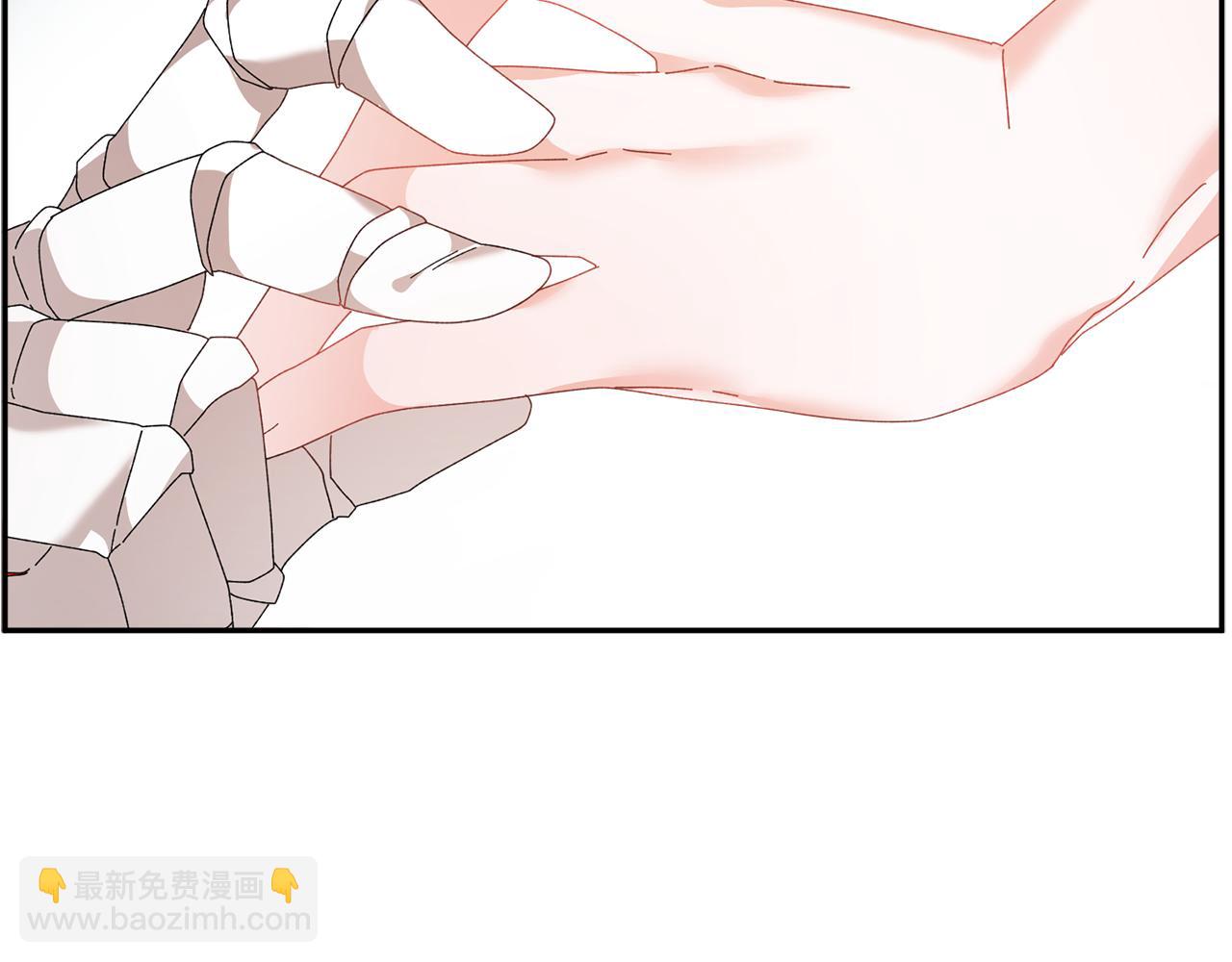 第118话 甜蜜二人33