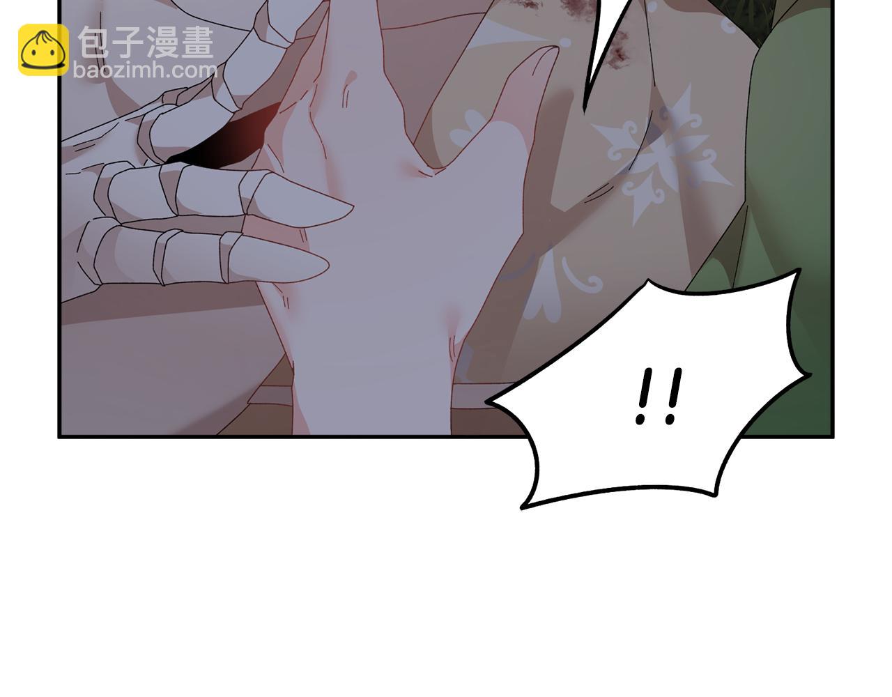第118话 甜蜜二人36