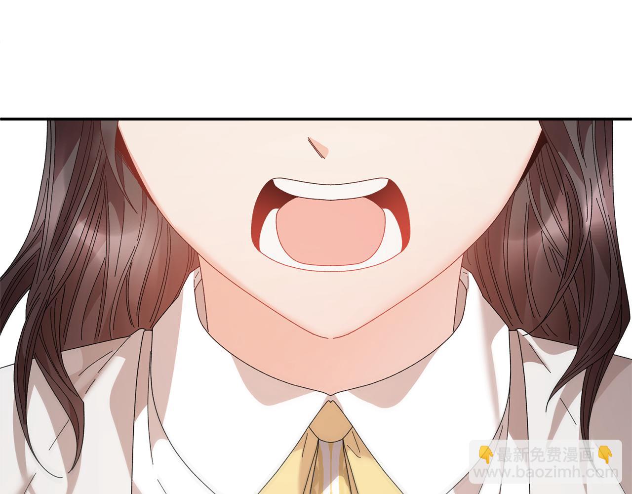 第118话 甜蜜二人44