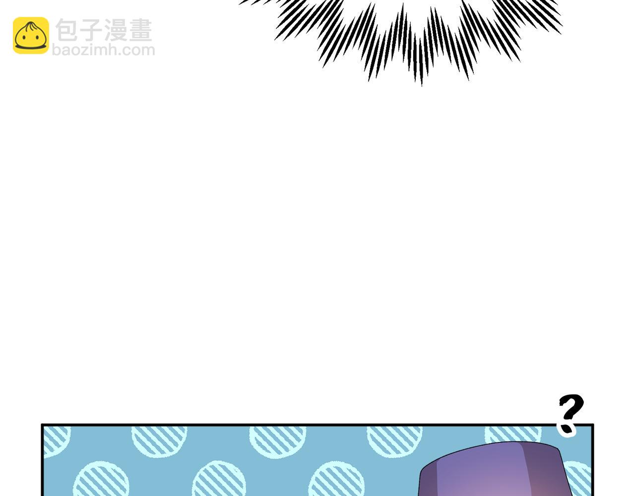第118话 甜蜜二人54